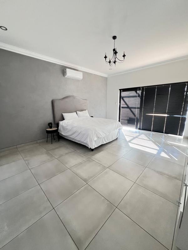 To Let 5 Bedroom Property for Rent in Kathu Northern Cape